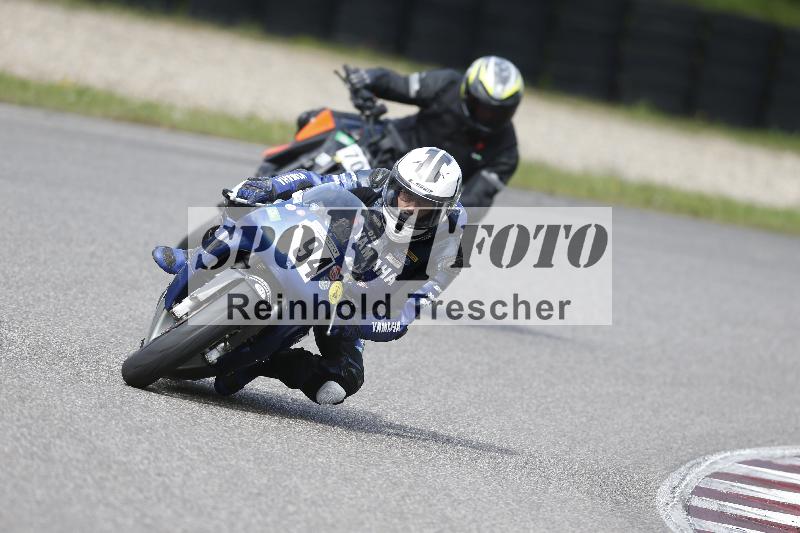 /53 16.09.2025 Track Day Domi Aegerter ADR/Gruppe gruen/94